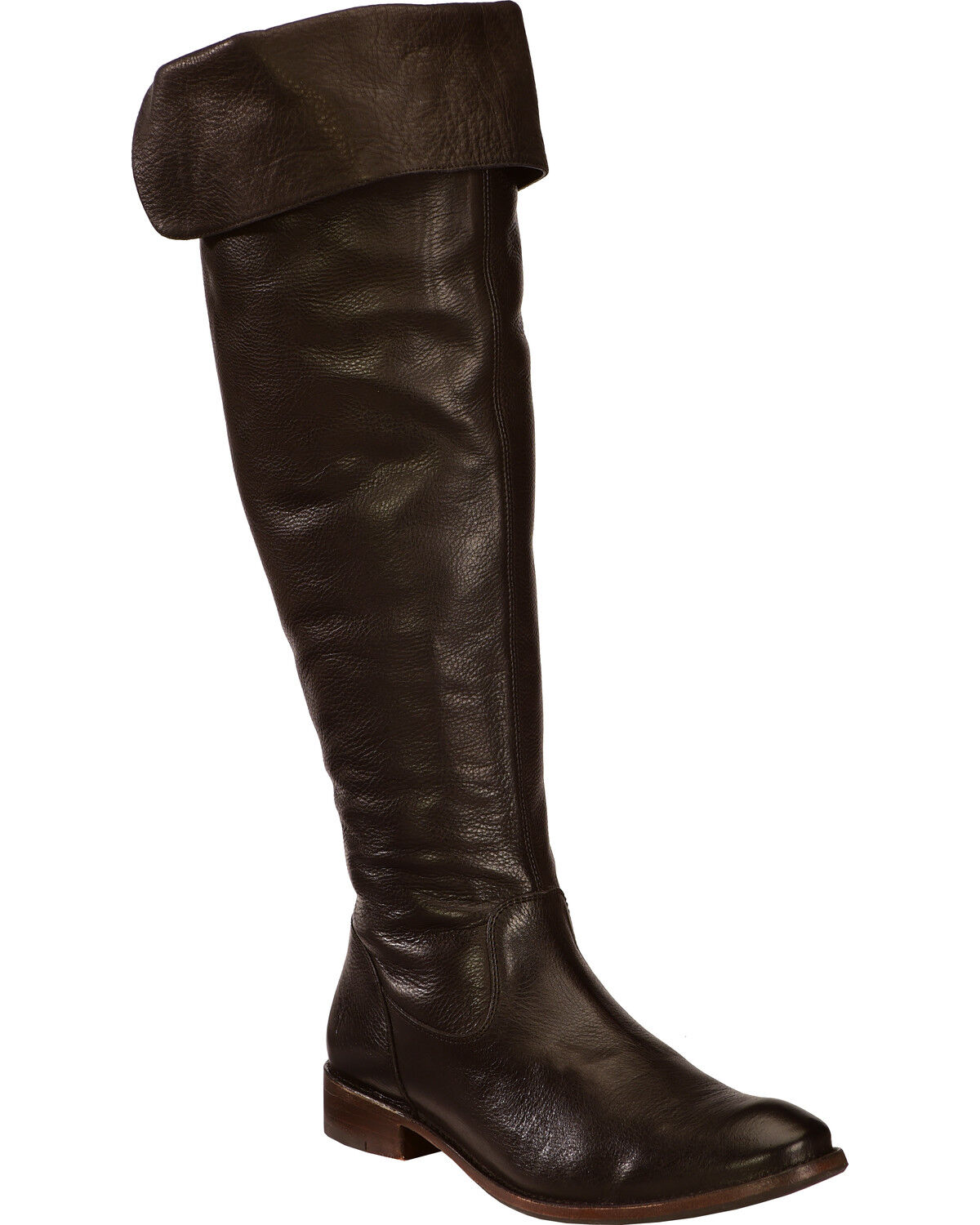 frye equestrian boots