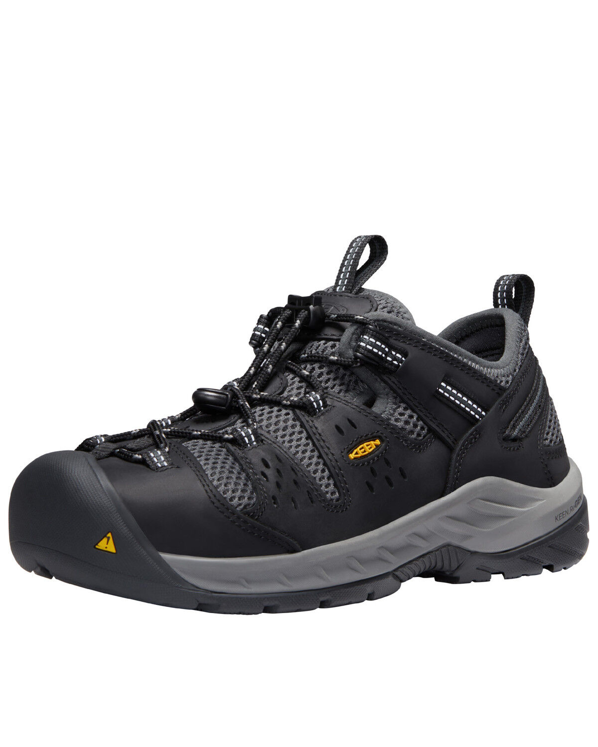 cool keen