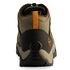 Timberland Pro Mid Waterproof Mudslinger Boots - Steel Toe, Brown, hi-res
