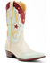 Idyllwind Women's Calliope Western Boots - Snip Toe, Multi, hi-res