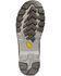 Image #7 - Kodiak Men's Quest Bound Chelsea Work Boots - Composite Toe, Medium Brown, hi-res