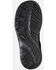 Image #4 - Keen Men's Austin Hiking Shoes - Soft Toe, Black, hi-res
