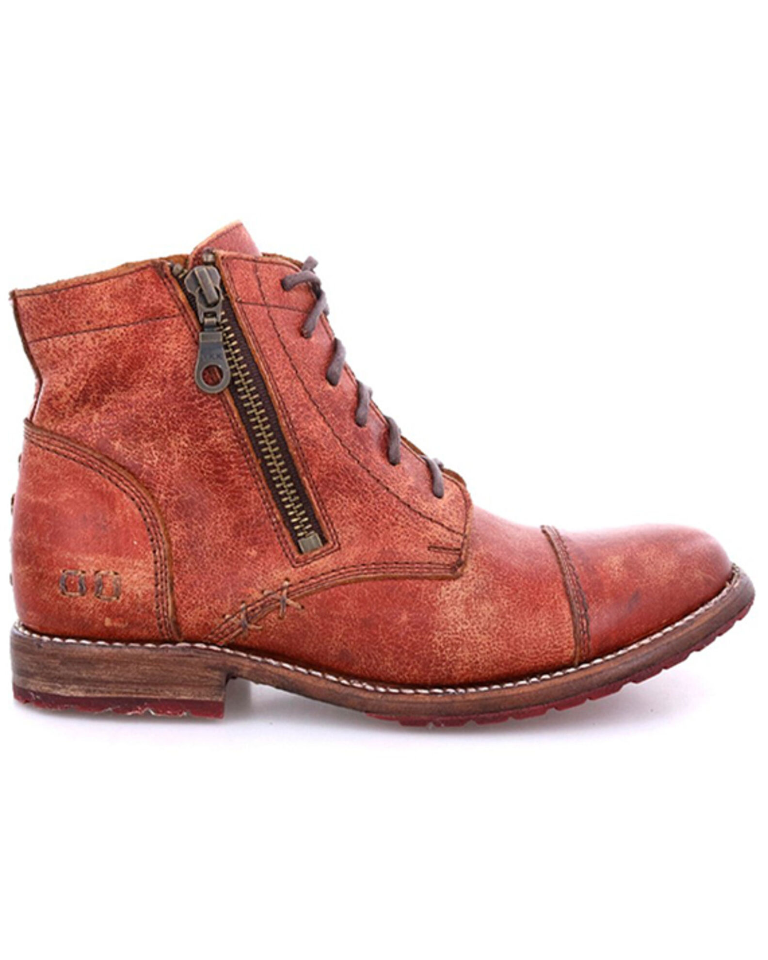 Bed stu bonnie boot new arrivals