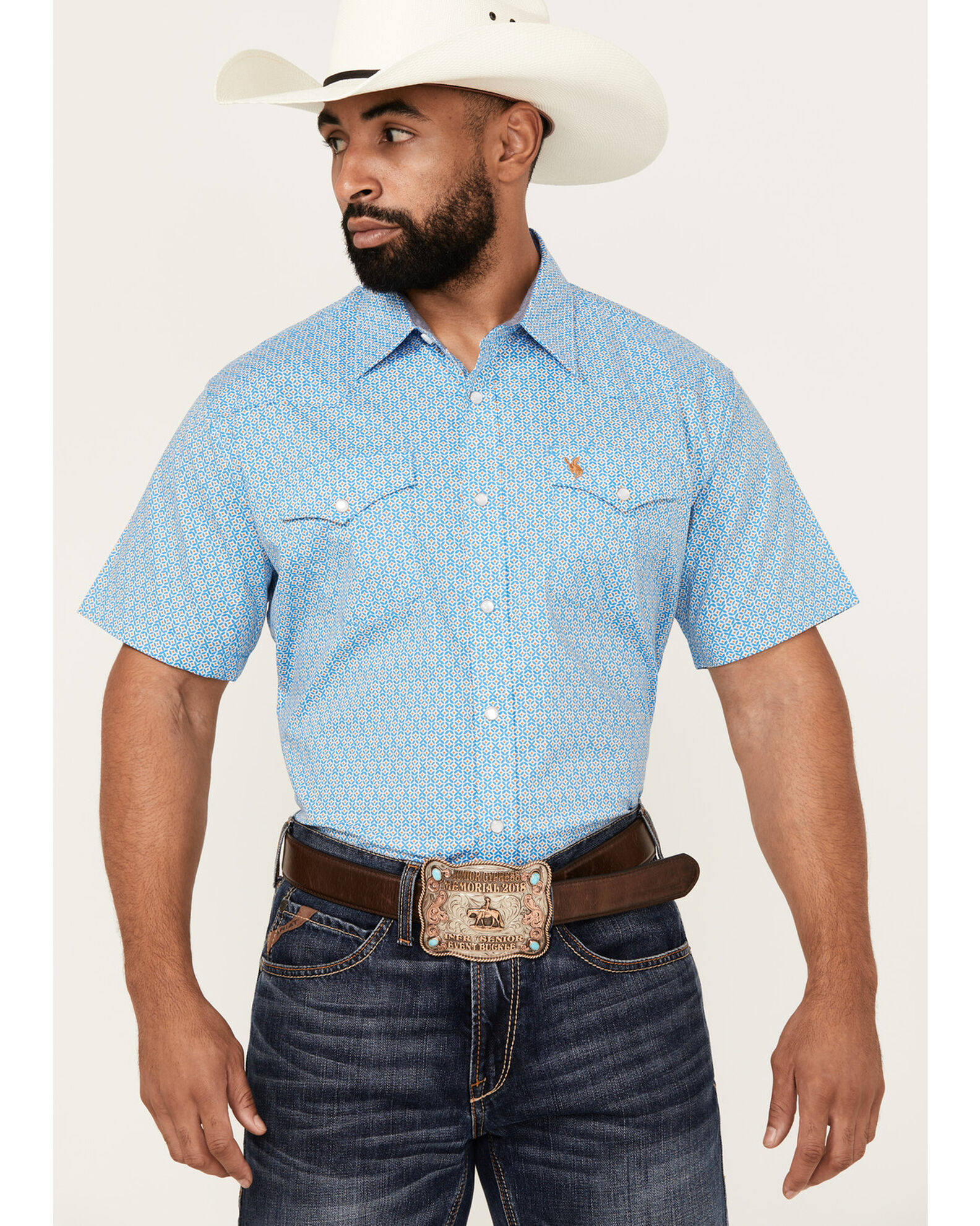 Boot barn western dresses shop