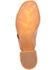 Image #7 - Born Women's Shea Sandals, Brown, hi-res