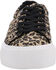 Lamo Women's Amelie Shoe, Cheetah, hi-res