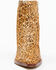 Image #4 - Dolce Vita Women's Volli Boots - Round Toe, Leopard, hi-res