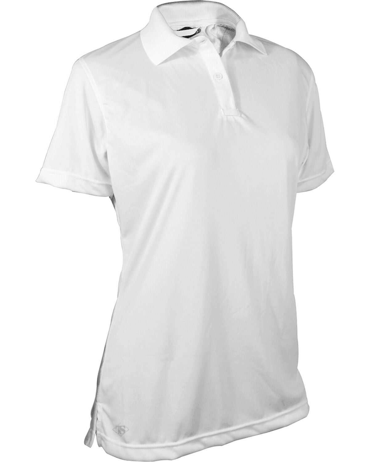 tru spec 24 7 performance polo