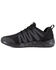 Image #3 - Reebok Women's Astroride Athletic Work Shoes - Soft Toe, Black, hi-res