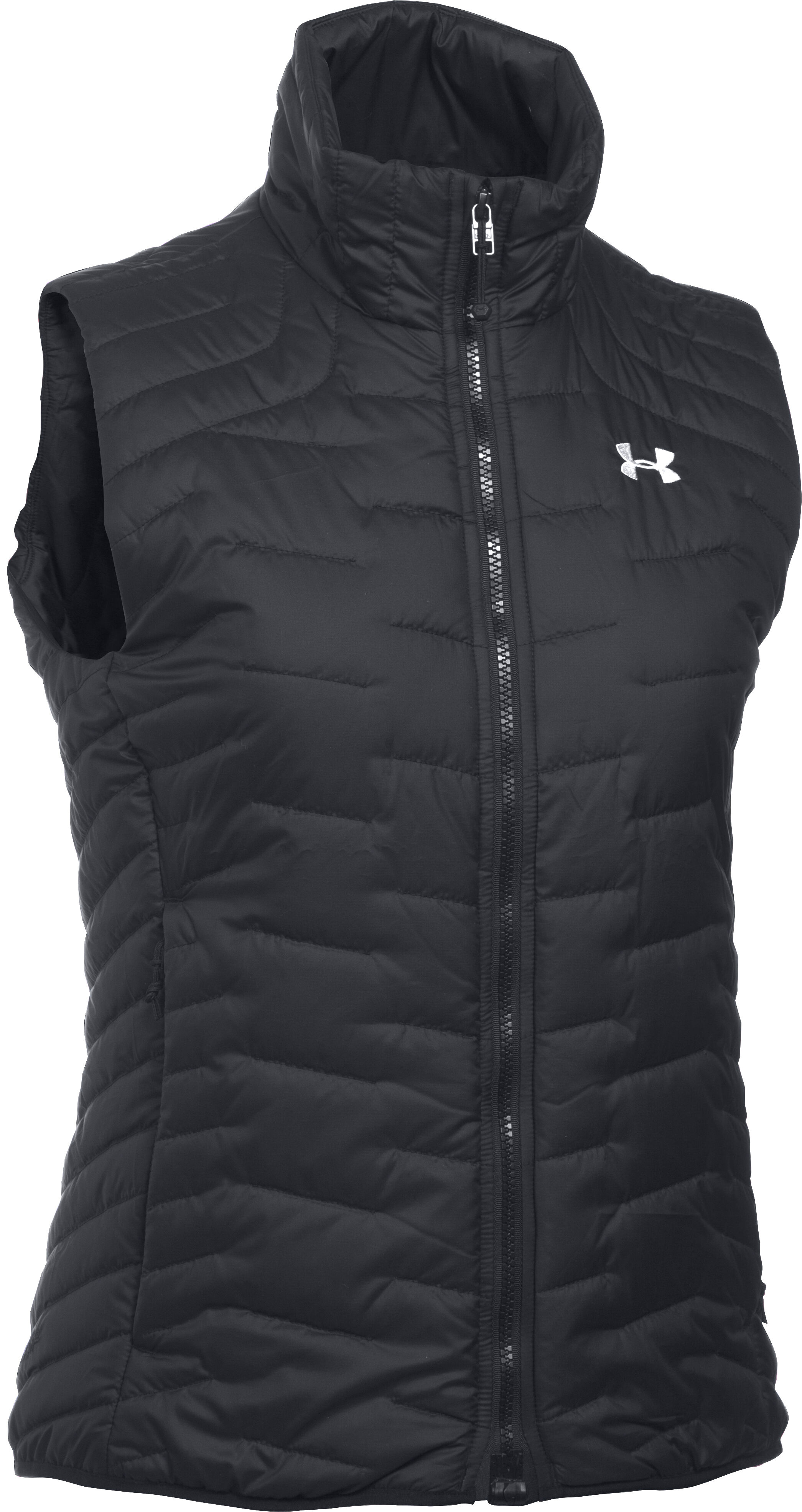 under armour 1277949