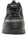 Rocky Men's TrailBlade Waterproof Athletic Work Shoes - Composite Toe, Black, hi-res