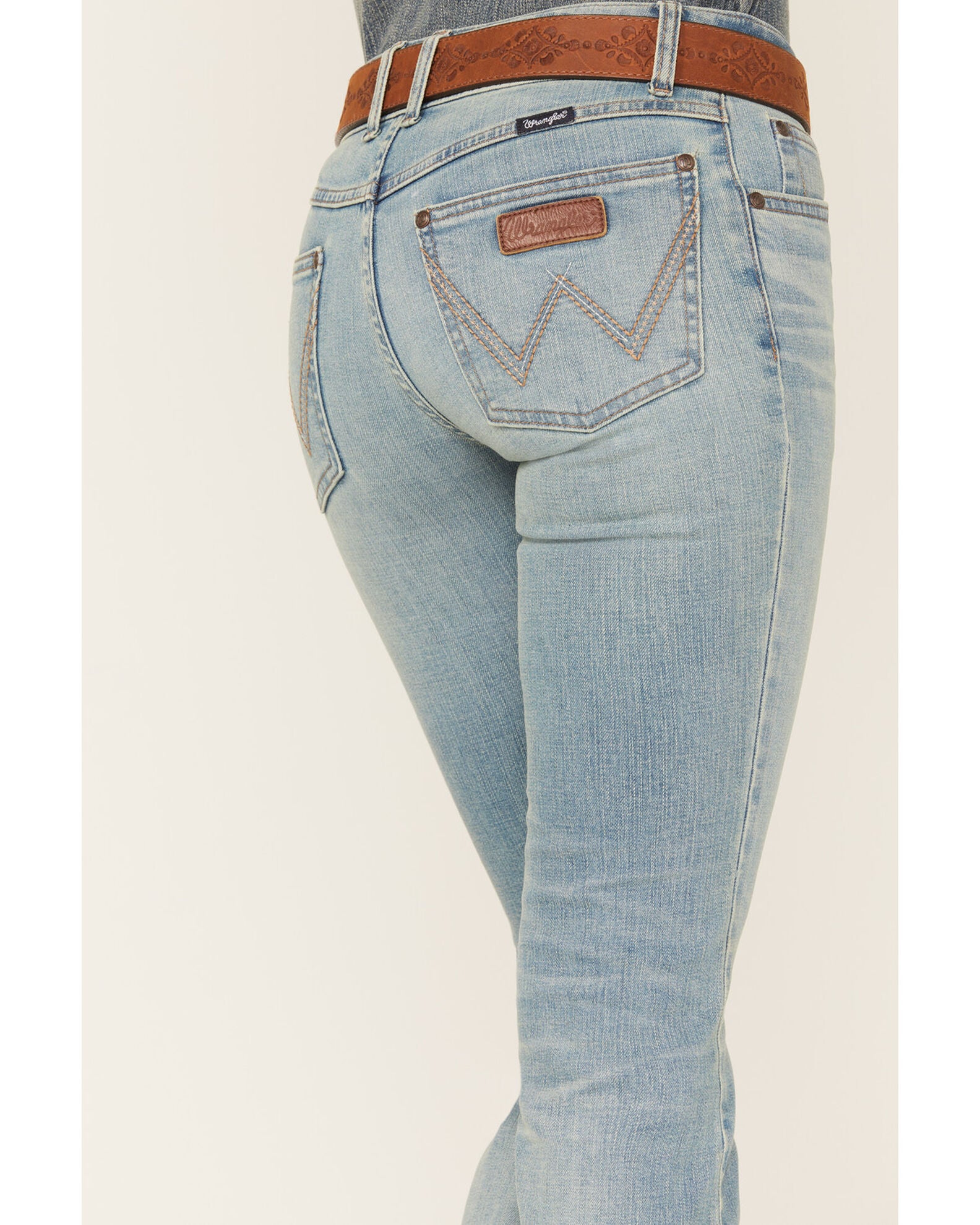 Sheplers Women's Jeans & Bottoms