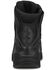 Image #4 - Belleville Men's TR Ultralight Military Boots - Soft Toe, Black, hi-res