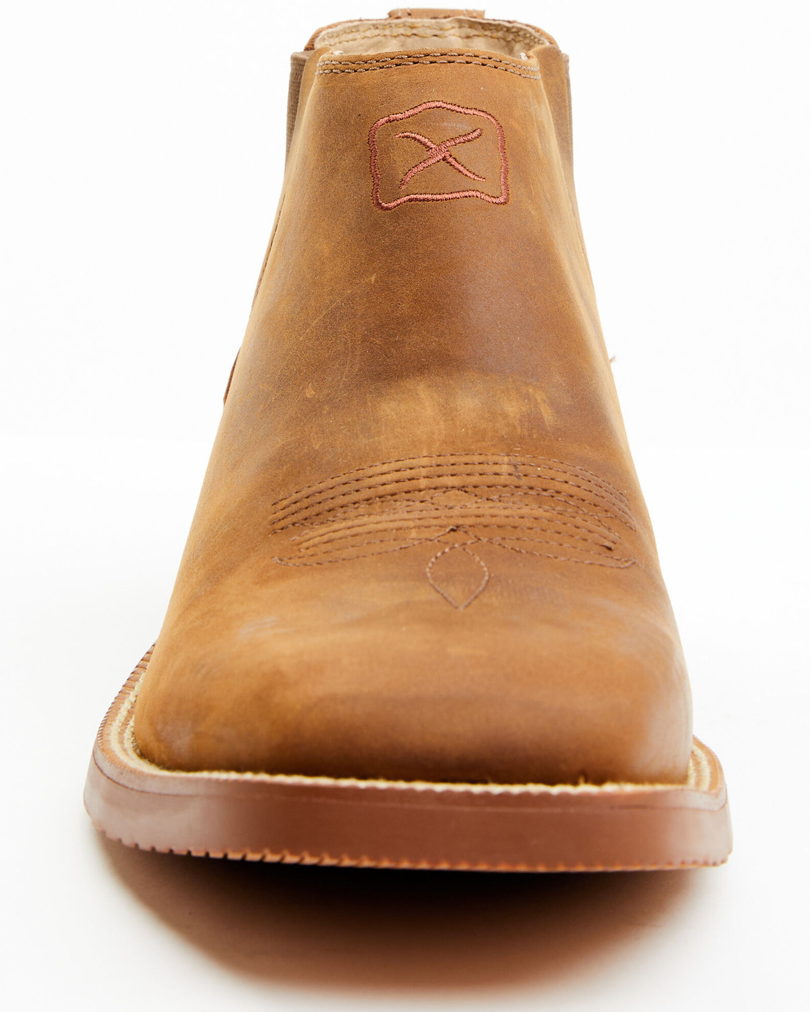 Twisted X Men's 4