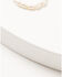 Image #3 - Shyanne Women's Starburst Pearl Ring Set - 5 Piece, Gold, hi-res