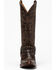 Idyllwind Women's Blazen Western Boots - Round Toe, , hi-res