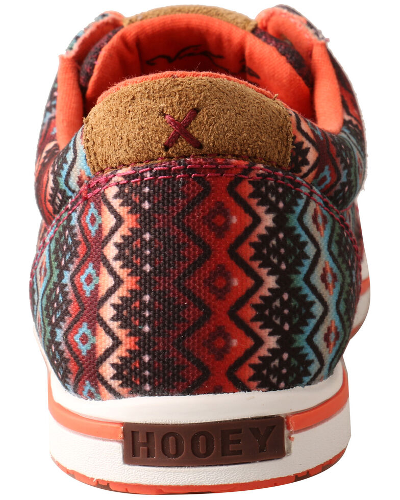 twisted x shoes aztec