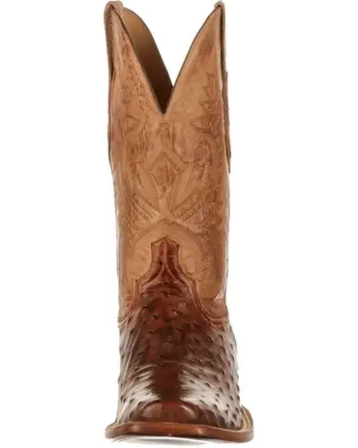 Lucchese cliff boots Clearance