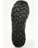 Image #7 - Hawx Men's Athletic Uniform Work Shoes - Composite Toe, Black, hi-res