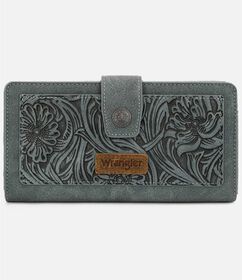 Wallets