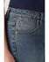 Wrangler Women's Aura Instantly Slimming Jeans , No Color, hi-res