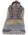 Merrell Men's Altalight Hiking Shoes - Soft Toe, Tan, hi-res