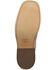 Image #7 - Frye Women's Campus 14L Metallic Fashion Boots - Round Toe, Silver, hi-res