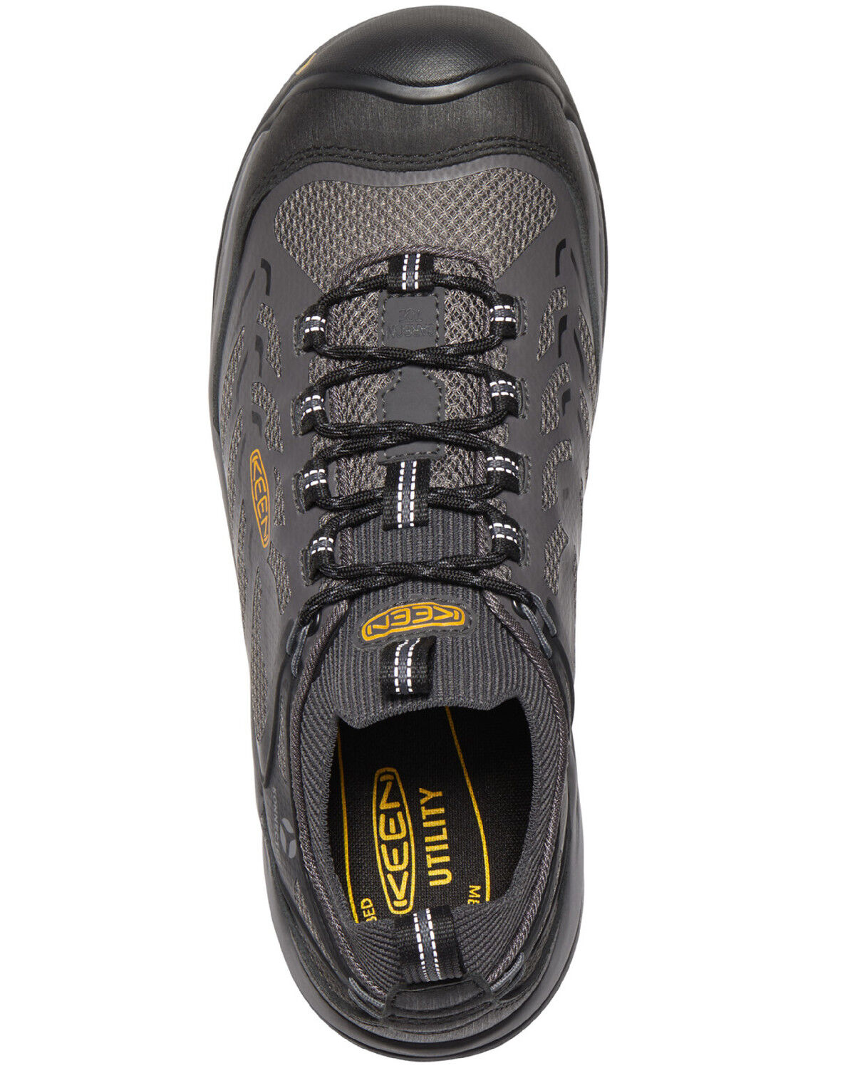 keen work boots composite toe