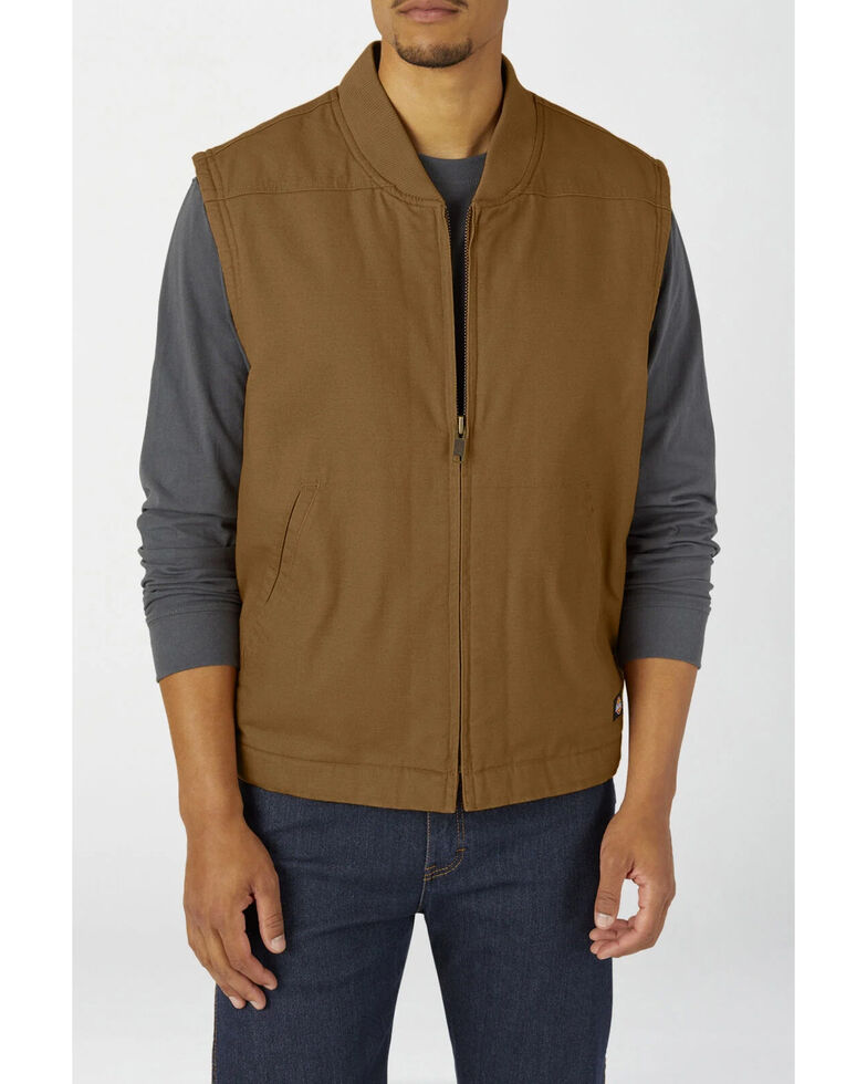 duck work shirt