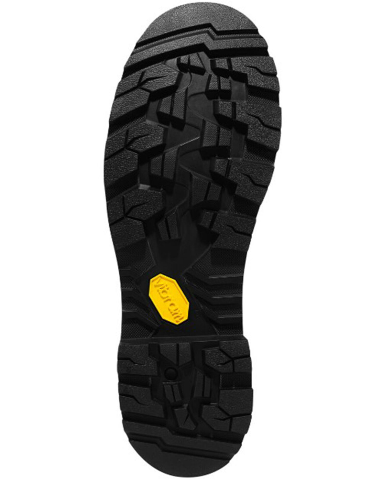 Product Name: Danner Men's Quarry 8
