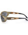Image #3 - Edge Eyewear Dakura Camoflage Safety Sunglasses, Camouflage, hi-res