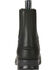 Image #5 - Ariat Women's Heritage IV Zip Paddock English Riding Boots - Round Toe, Black, hi-res