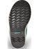 Image #5 - Sorel Boys' Lace-Up Outdoor Boots, Grey, hi-res