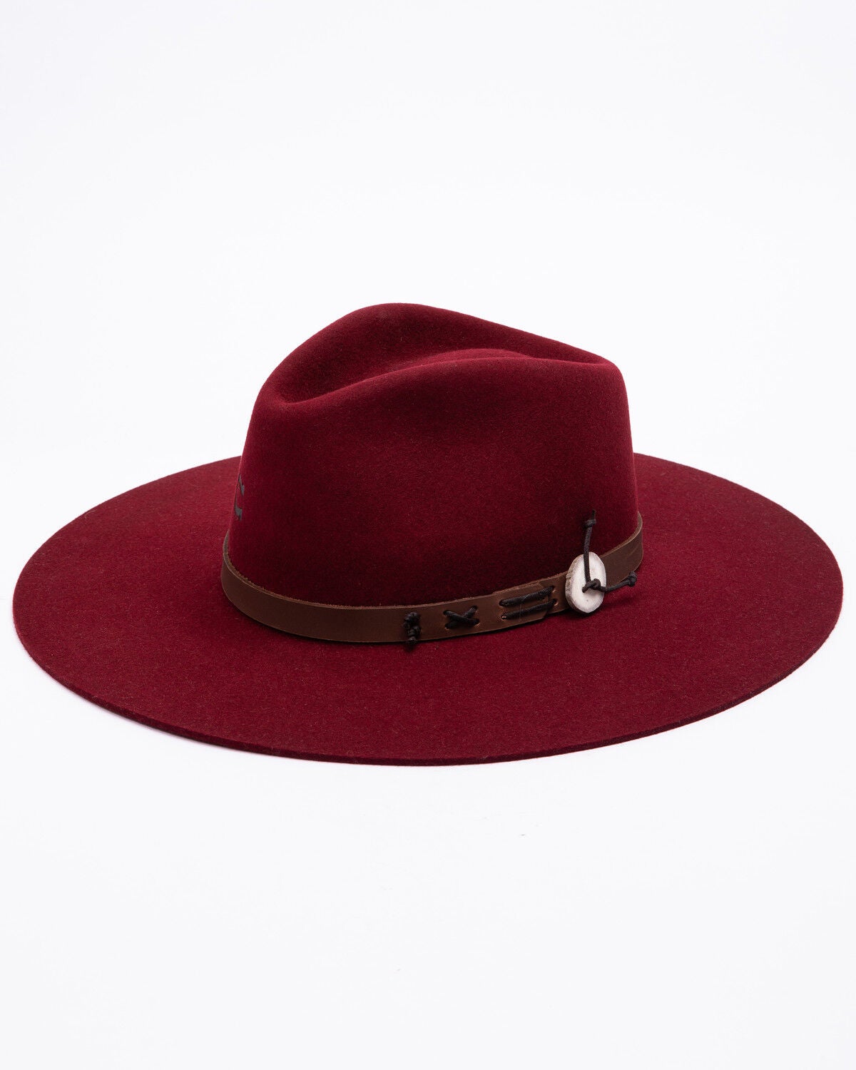 Charlie 1 Horse Hats - Sheplers
