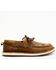 Image #2 - RANK 45® Women's Ashleigh Casual Shoes - Moc Toe, , hi-res