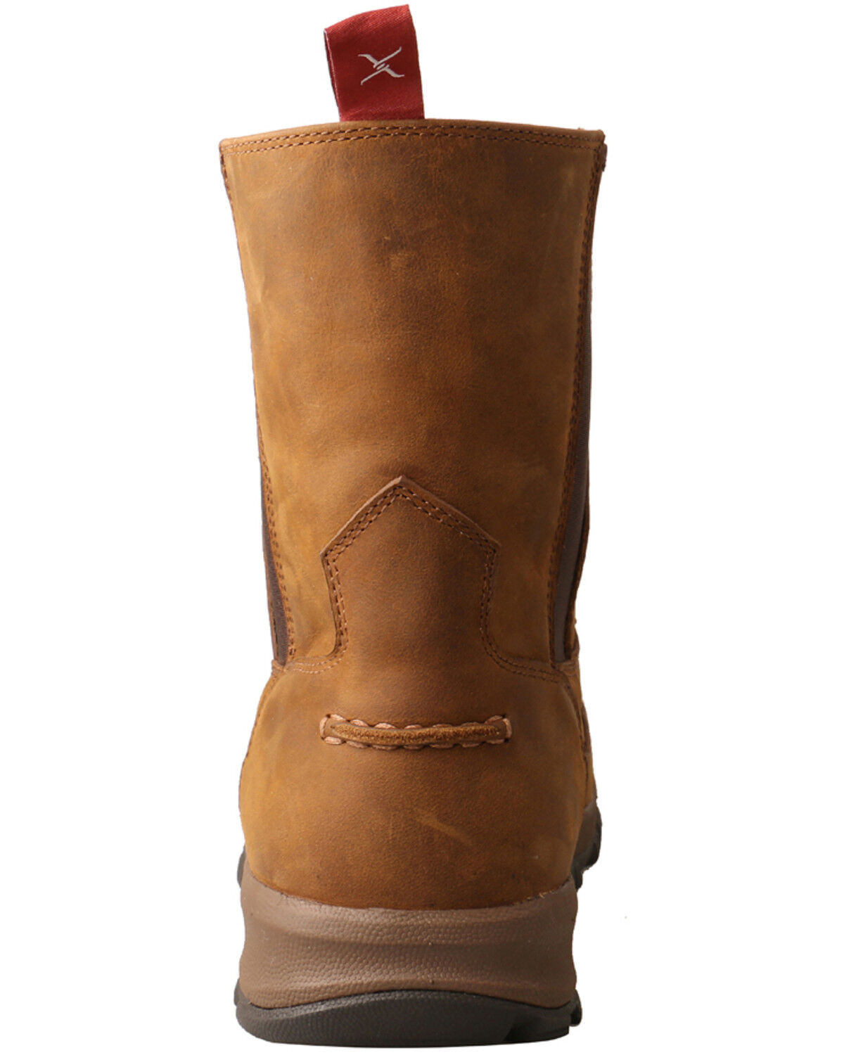 twisted x hiker boots