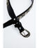 Idyllwind Women's Rodeo Dreams Belt, , hi-res