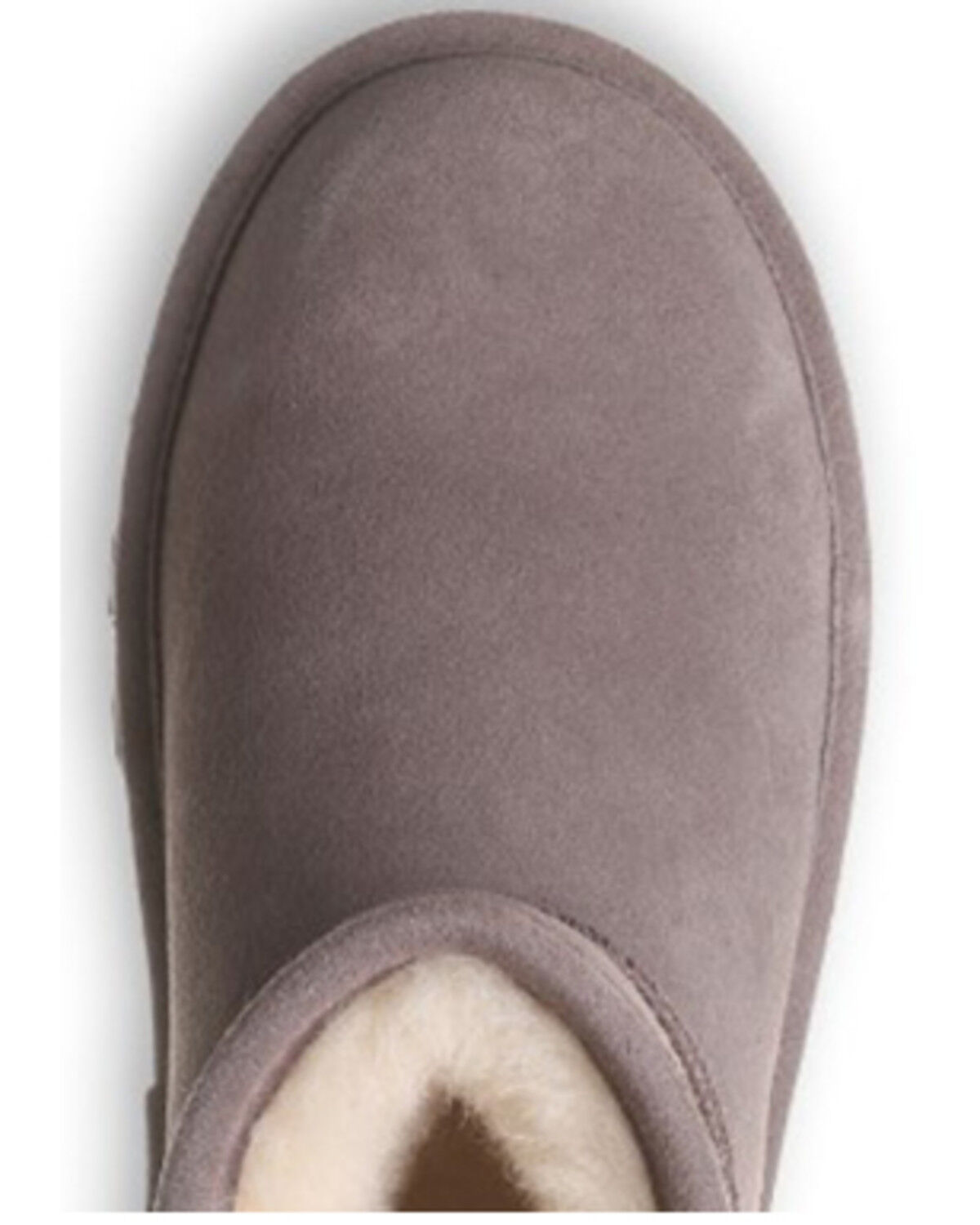 Image #6 - Bearpaw Women's Alyssa Casual Boots, , hi-res