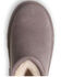 Image #6 - Bearpaw Women's Alyssa Casual Boots, , hi-res