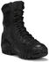 Belleville Men's TR Khyber Waterproof Military Boots, Black, hi-res