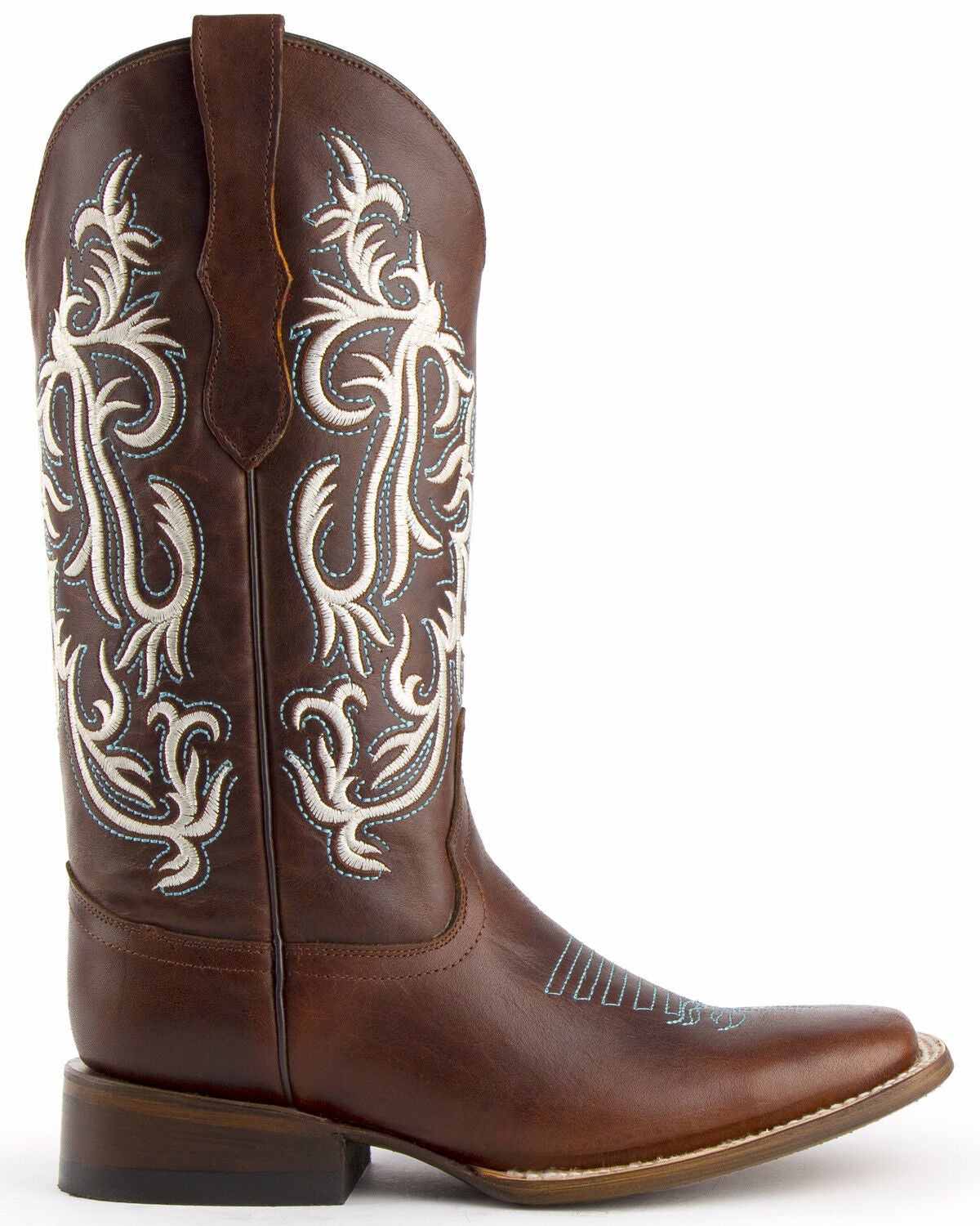 ferrini womens boots