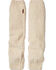 Image #3 - Free People Women's Amour Knit Arm Warmers, Cream, hi-res