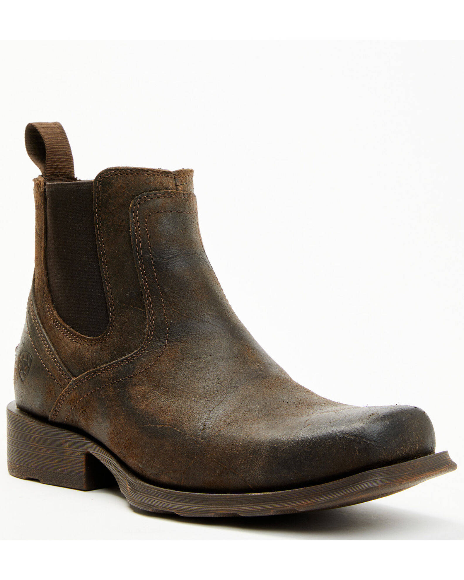 Ariat ennerdale h2 boot shop
