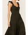 Image #3 - Maggie Sweet Women's Berta Midi Dress, , hi-res