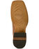 Image #5 - Ariat Women's Frontier Wittman Western Boots - Broad Square Toe, Multi, hi-res