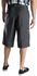 Image #2 - Dickies 13" Loose Fit Multi-Pocket Shorts, Charcoal Grey, hi-res