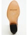 Image #7 - Shyanne Women's Amy Tall Western Boots - Round Toe, Brown, hi-res