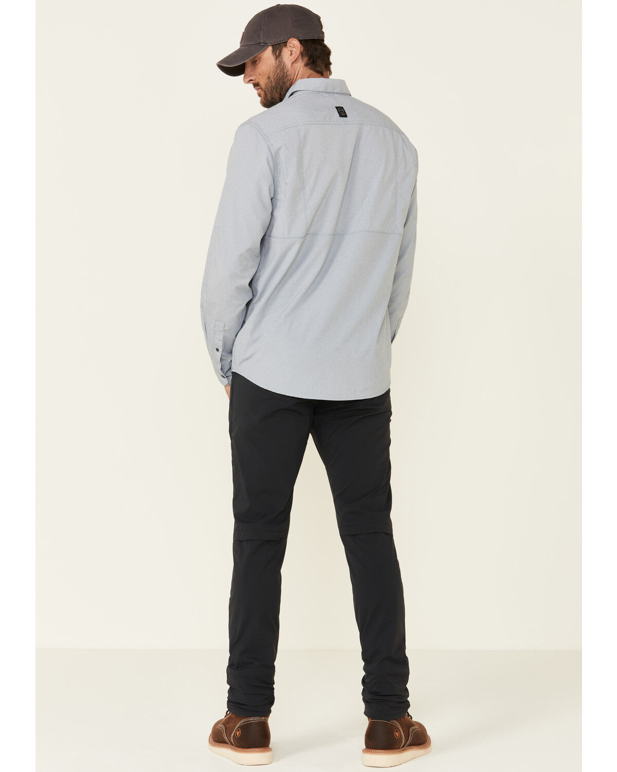 wrangler jogger pants