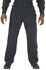 Image #3 - 5.11 Tactical Men's Taclite Pro Pants, Navy, hi-res