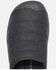 Image #3 - Keen Men's Howser III Slide Hiking Shoes, Charcoal, hi-res